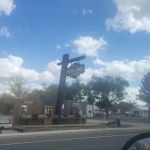 Hitching Post RV Park