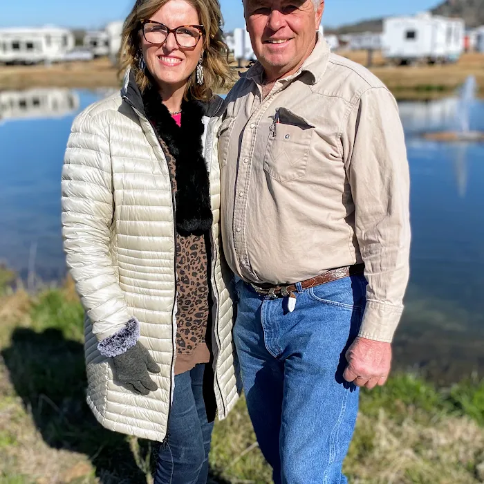 Two Rooster Ranch RV Park Picture 10