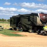 Two Rooster Ranch RV Park