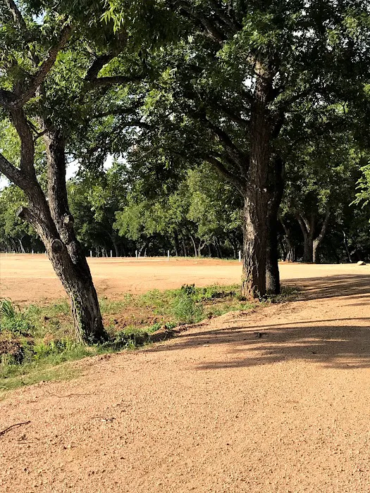 Two Rooster Ranch RV Park Picture 6