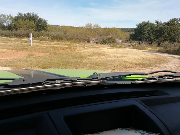 Scenic Hills RV Park Picture 4