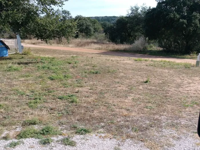 Scenic Hills RV Park Picture 3