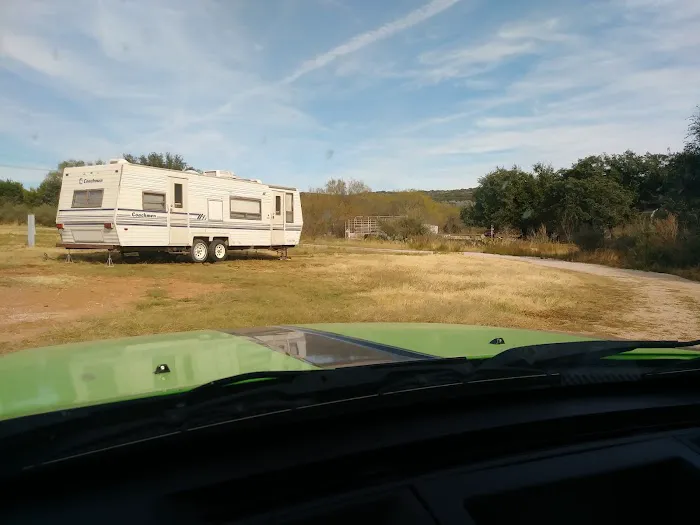 Scenic Hills RV Park Picture 1