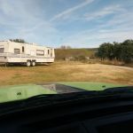 Scenic Hills RV Park