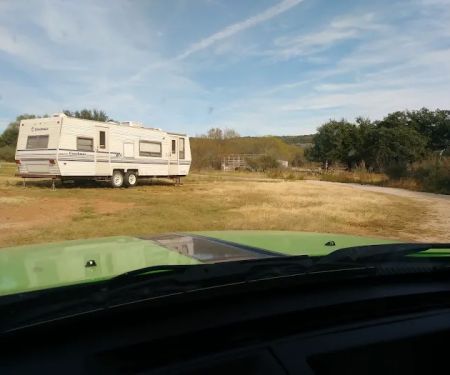 Scenic Hills RV Park