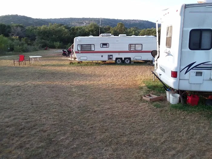 Scenic Hills RV Park Picture 2
