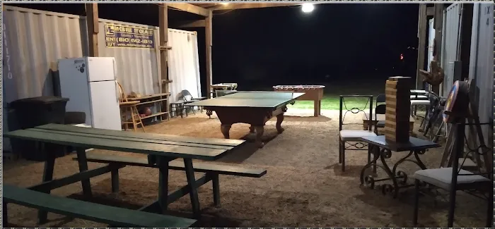 Sun and Moon RV Parks Picture 10