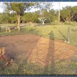Sun and Moon RV Parks