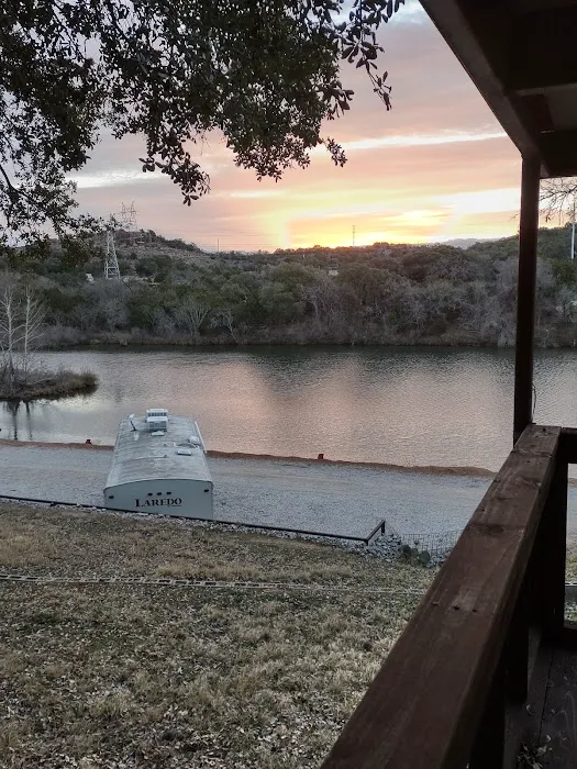 Shady Oaks Riverside Rv Retreat Picture 2