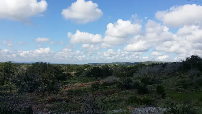 Shady Oaks Riverside Rv Retreat Picture 9