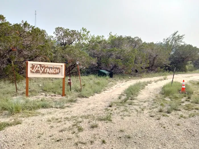 JAy ranch Picture 4