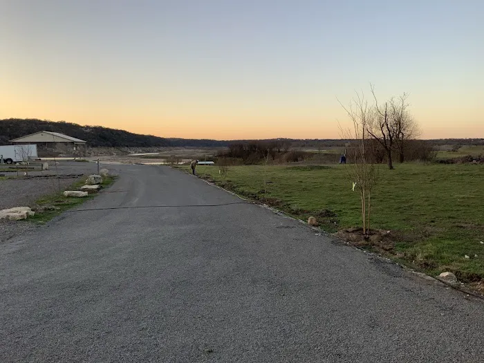 Lake Travis RV Village Picture 2