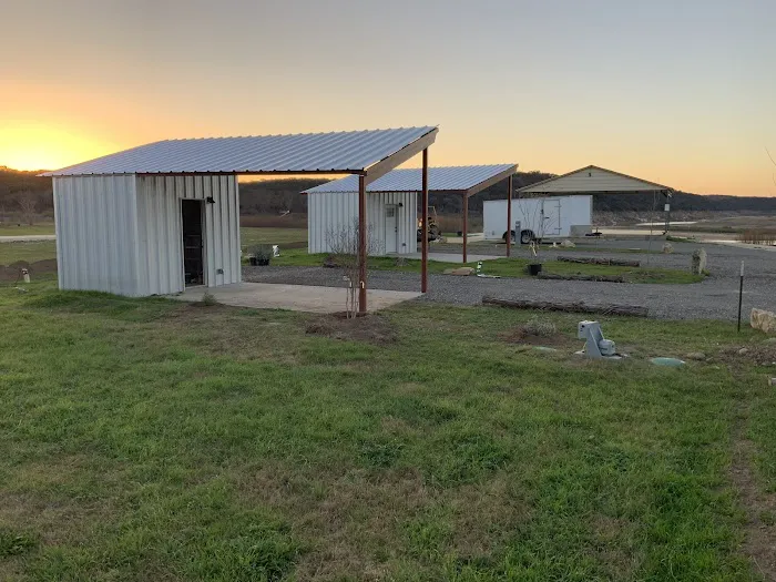 Lake Travis RV Village Picture 1