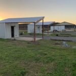 Lake Travis RV Village