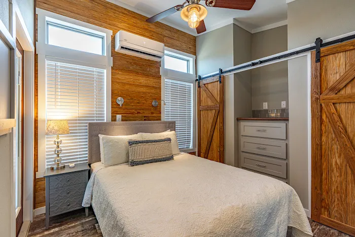 Open Air Spicewood Picture 10