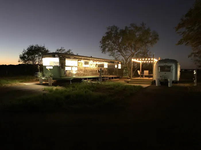 Open Air Spicewood Picture 6