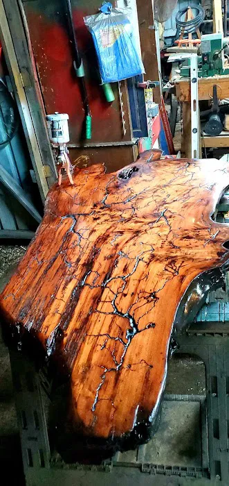 Paleface Point RV Park Picture 4