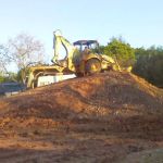 Paleface Point RV Park