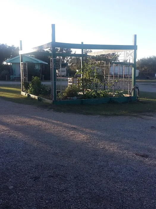 Paleface Point RV Park Picture 3