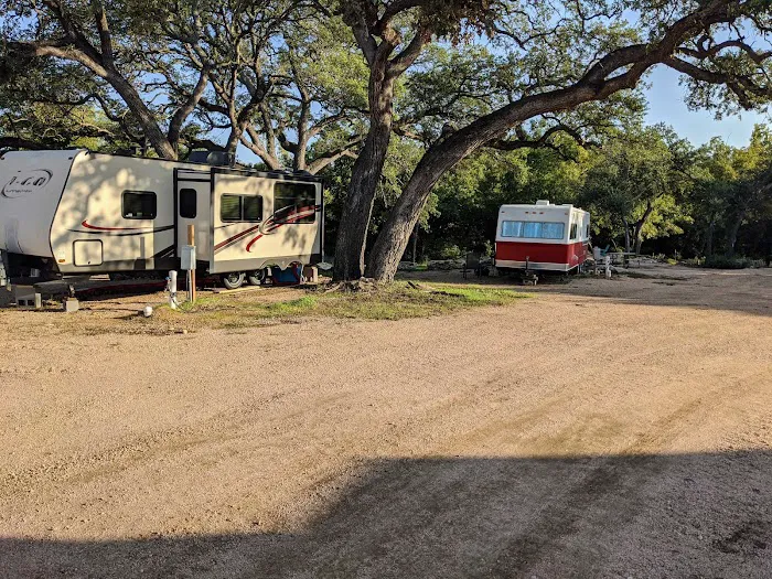 6 Oaks Tiny Home (and RV Park) Picture 6