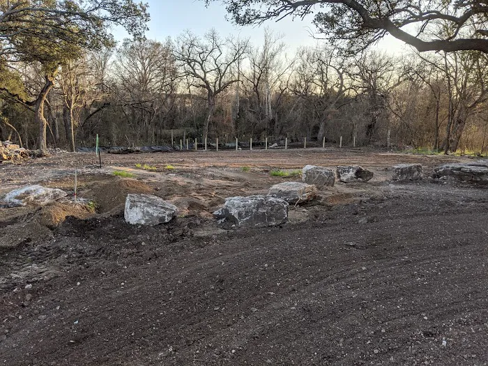 6 Oaks Tiny Home (and RV Park) Picture 4