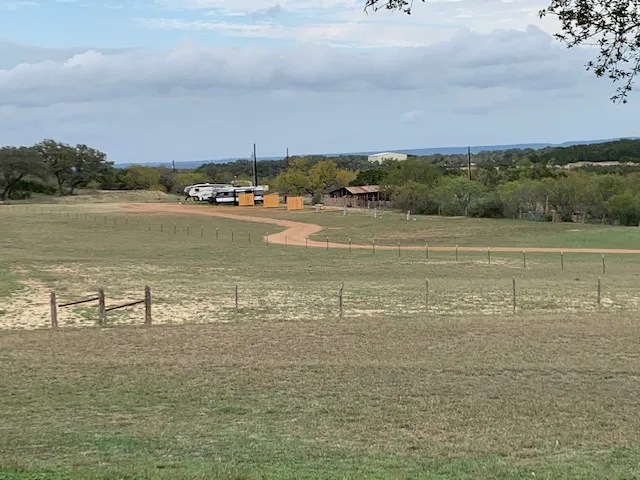 Bailey Ranch RV Park Picture 5