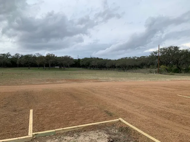 Bailey Ranch RV Park Picture 3