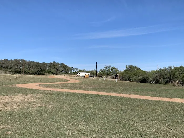 Bailey Ranch RV Park Picture 1