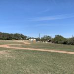 Bailey Ranch RV Park