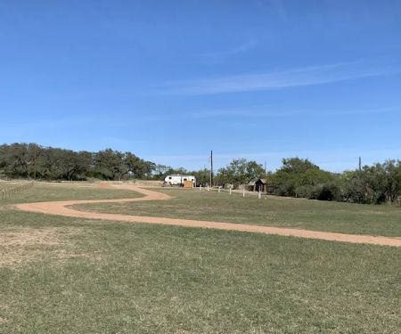 Bailey Ranch RV Park