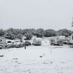 Spicewood Square R.V. Park