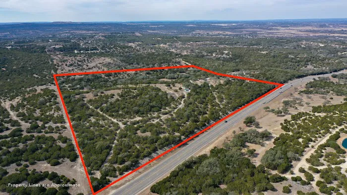 Starlight RV Resort Picture 8