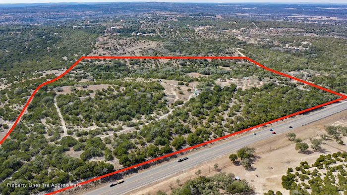 Starlight RV Resort Picture 10