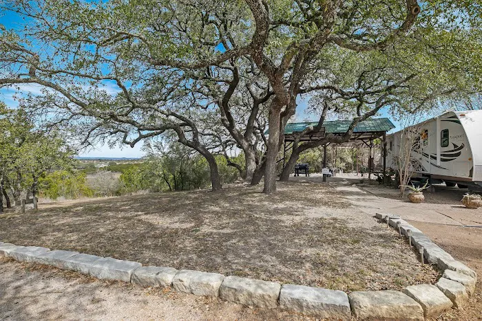 Starlight RV Resort Picture 9