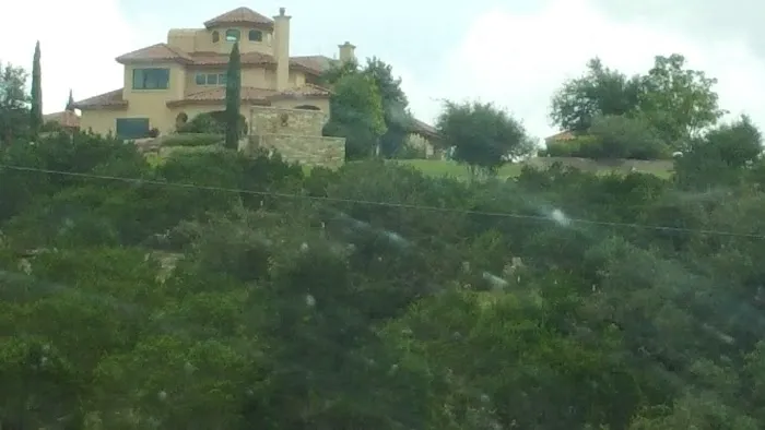 Starlight RV Resort Picture 3