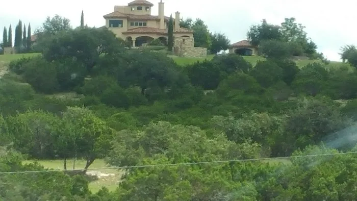 Starlight RV Resort Picture 4