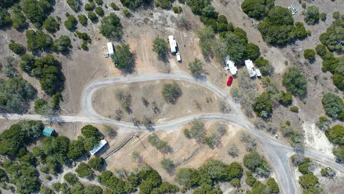 Starlight RV Resort Picture 6