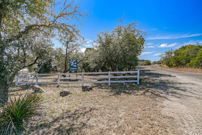 Starlight RV Resort Picture 1