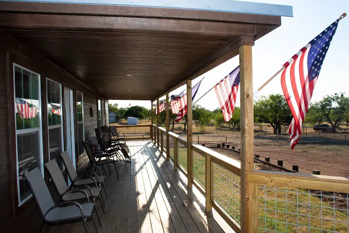 The Home Place RV Picture 6