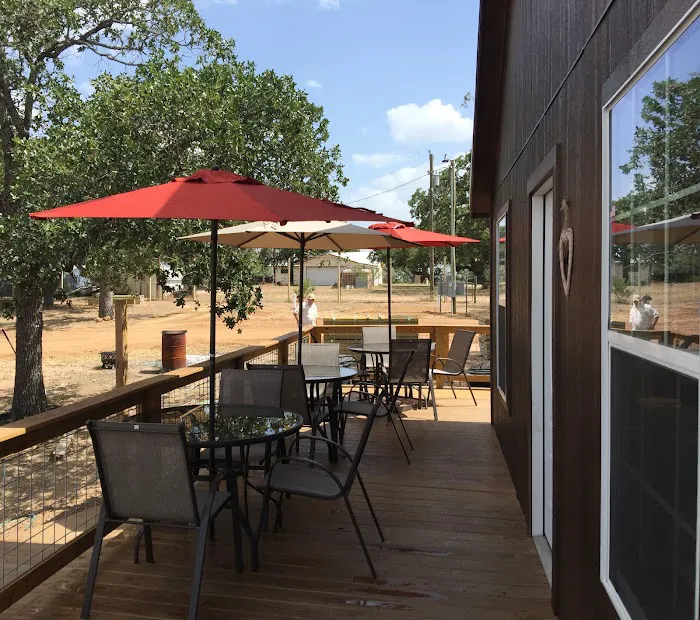 The Home Place RV Picture 7