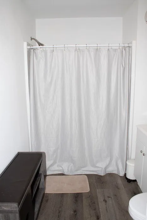 The Home Place RV Picture 1