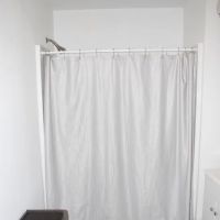 The Home Place RV ico