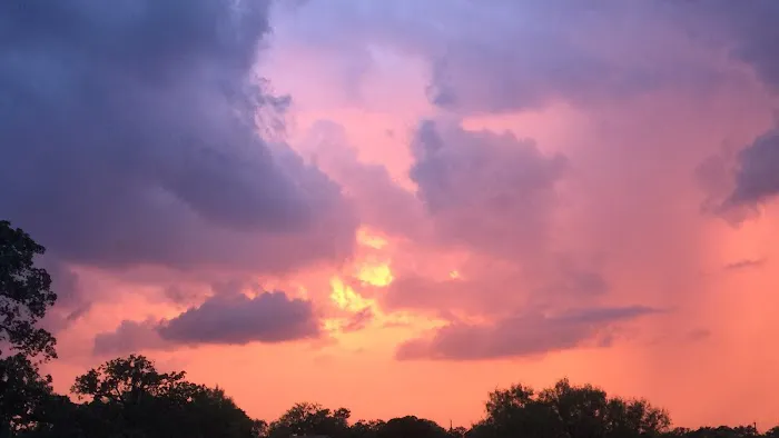 The Home Place RV Picture 9