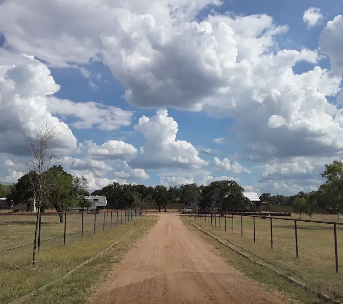 The Home Place RV Picture 8