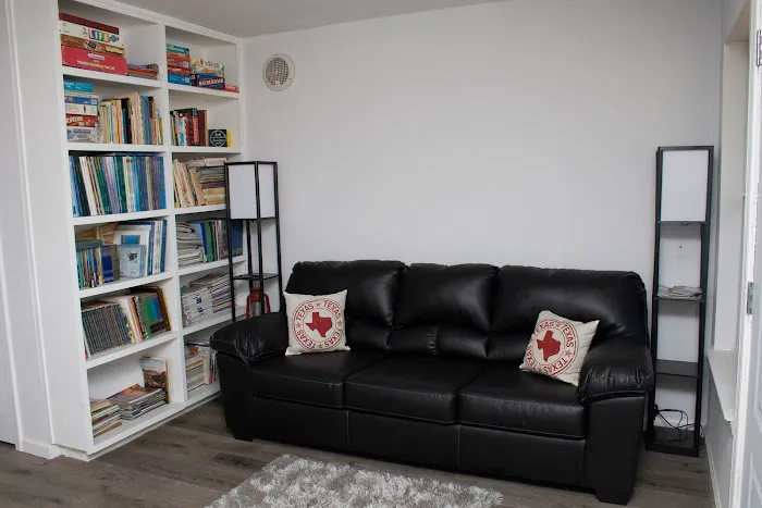 The Home Place RV Picture 4