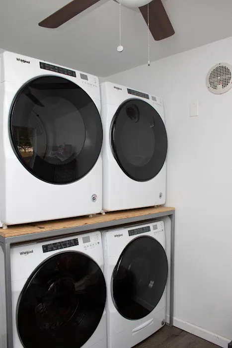 The Home Place RV Picture 5