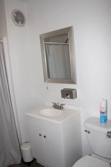 The Home Place RV Picture 2