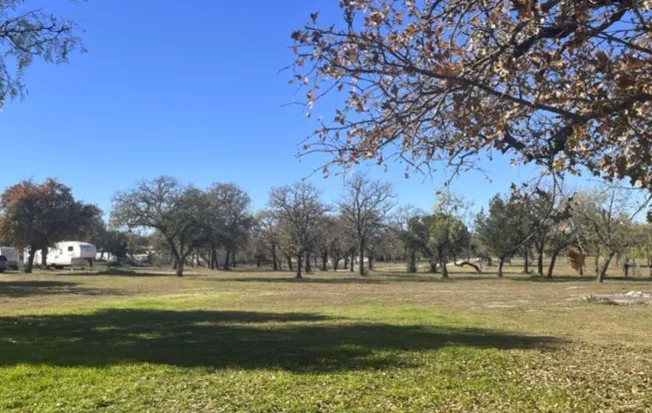 Lake Park Buchanan Picture 4