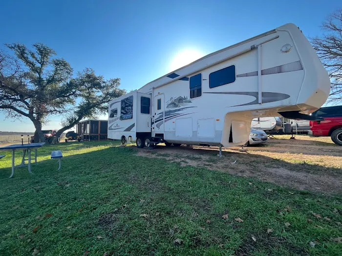 Lake Park Buchanan Picture 8