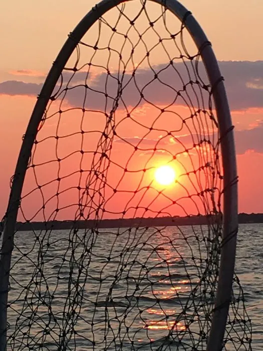 Bluebonnet Cove Casitas & RV Park Picture 8